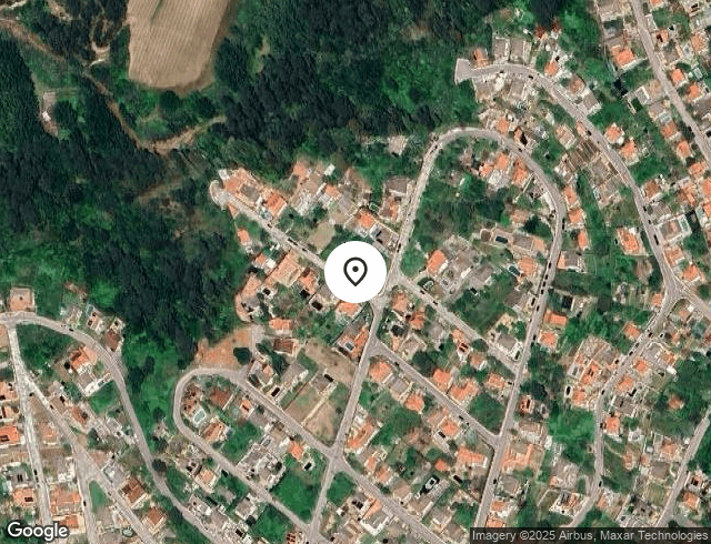 Housing at undefined Mig (parellada)